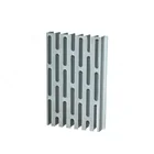 south africa aluminum section 2020 aluminium profile window