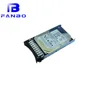 For lenovo 00NA271 00NA275 00NA272 System X 1.8TB 2.5" 10K SAS HDD 64 MB Cache 2.5" Internal hard disk