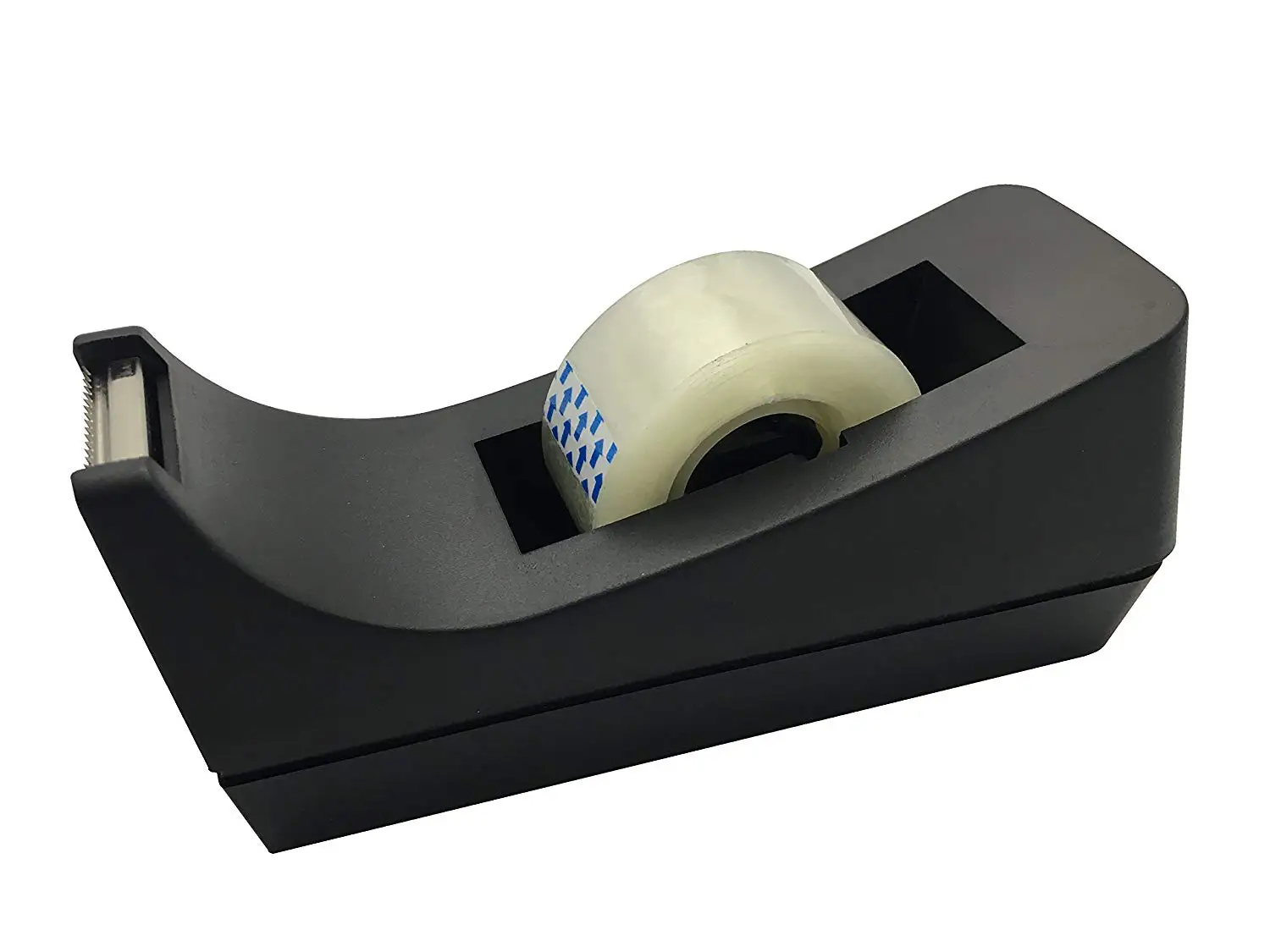 made in china mini cute tape dispenser