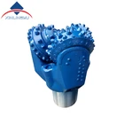 Drilling equipment for oil and gas/types oil tools