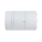 water heater 30 liter heating electric boiler horizontal hot water heaters
