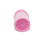 Portable Dog Paw Cleaning Cup Pet Foot Cleaner Dog Paw Washer Dog Paw Cleaner