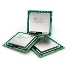 Integrated Circuit Microprocessor Processor Electronic Components TMS320C6413ZTSA500