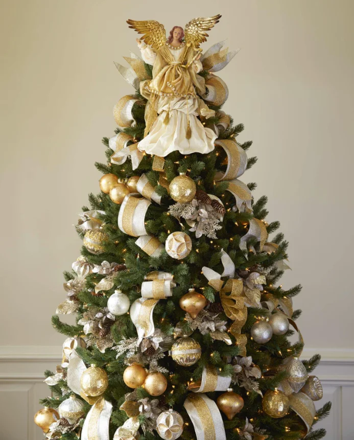 tree topper (3).png