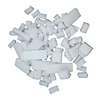 /product-detail/recycling-waste-foam-scrap-polyurethane-foam-scrap-in-bales-scrap-price-62257581865.html