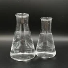 Professional Supplier Liquid 96% Ethanol 99.9% Alcohol