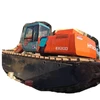 /product-detail/used-hitachi-ex200-versatile-machine-for-inland-rivers-lakes-dredging-project-swamp-excavator-62321237350.html