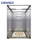 Elevators Elevator House China Lift Elevators China Manufacturers Residential Elevator For Small House Lift