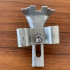 /product-detail/m-type-galvanized-frp-bar-grating-saddle-clips-fastenal-62375165447.html