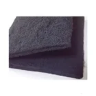 promotion activated carbon medium efficiency air filter