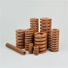 Factory direct marketing brand brand Japanese brand TB die spring