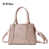 /product-detail/high-quality-luxury-leather-designer-inspired-dubai-handbags-62422226454.html