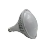/product-detail/60w-ac100-277v-high-bay-e39-led-e40-retofit-lamp-60541470565.html