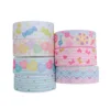 /product-detail/high-quality-38mm-width-character-printed-korea-style-ribbons-for-diy-crafts-62383836773.html