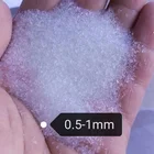 Raw Materials Silica Gel Supplier Chemicals Industrial Raw Materials Diesel Used Silica Gel Sand No Activated Carbon