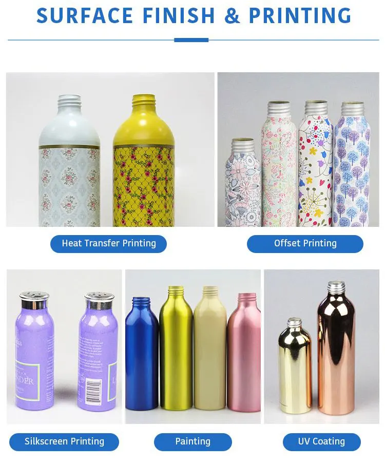 Travel-bottle-set_06.jpg