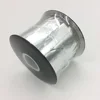 /product-detail/factory-supply-nail-art-aluminum-foil-wrap-roll-with-cotton-pad-for-off-uv-gel-polish-remover-62386668585.html