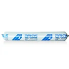 orgavyl butyl windscreen car cabin filter adhesive sealant for cold storage facilities and others industrial purposes