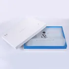 Promotional gift cheap packaging pen box carton