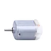 /product-detail/3-volt-high-torque-high-speed-130-carbon-brush-small-electric-mini-micro-dc-toy-motor-62138340274.html
