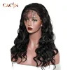 100% ramy virgin hair super fine transparent swiss lace wig,human hair full lace wig,full lace human hair wig