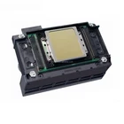 Original NEW Xp600 Print Head for Inkjet Printer Dx11 Printhead