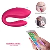/product-detail/2019-patent-new-app-mobile-phone-remote-control-couple-sex-toys-vibrator-62342541866.html