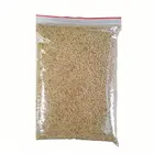 Hot Sale Halal Certificate China New Crop Roasted Sesame Seeds White Wholesale Cheap