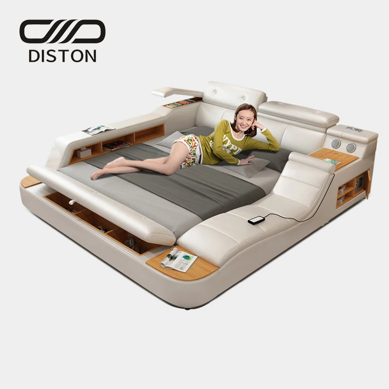 Fotos spanish, Montones de galerías de fotos en Alibaba.com, imagen spanish