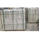 natural stone G603 flamed thin granite panels