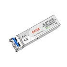 Alcatel 1310nm 10km Module Main Equipment Alcatel 3HE00028CA Optical Module 1.25G 1310nm 10km Large Stock