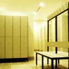 /product-detail/compact-laminate-locker-steel-hpl-locker-cabinet-60779656029.html