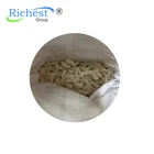 CAS No.: 9010-98-4 Polychloroprene Rubber chips/flakes Richest supply