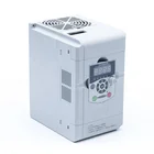 100L1-004G3-A DRIVE Frequency Inverter 4kw Solar Vfd Drive