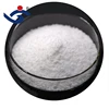 detergent powder chemical formula tsp trisodium phosphate menards