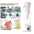 Water Sodium Hypochlorite Solution Device Electrolyzed Disinfection Water Generator