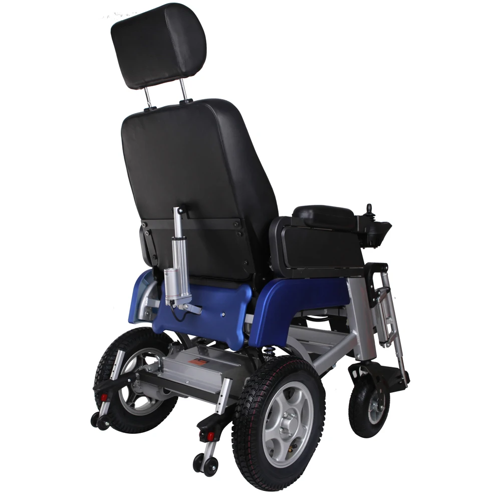 used power chairs