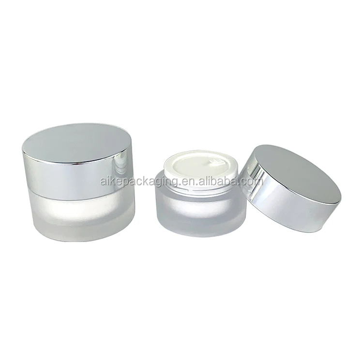frost jar white.jpg