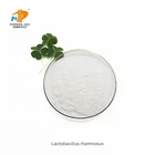 From China Probiotics powder Bulk Lactobacillus Rhamnosus Health Supplement lactobacillus powder best quality price