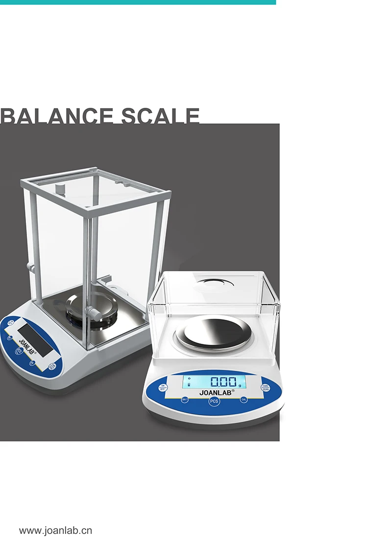 Ningbo Yinzhou Joan Lab Equipment Co., Ltd. Catalogue