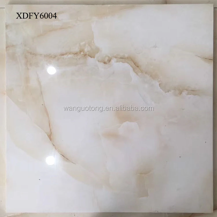XDFY6004.jpg