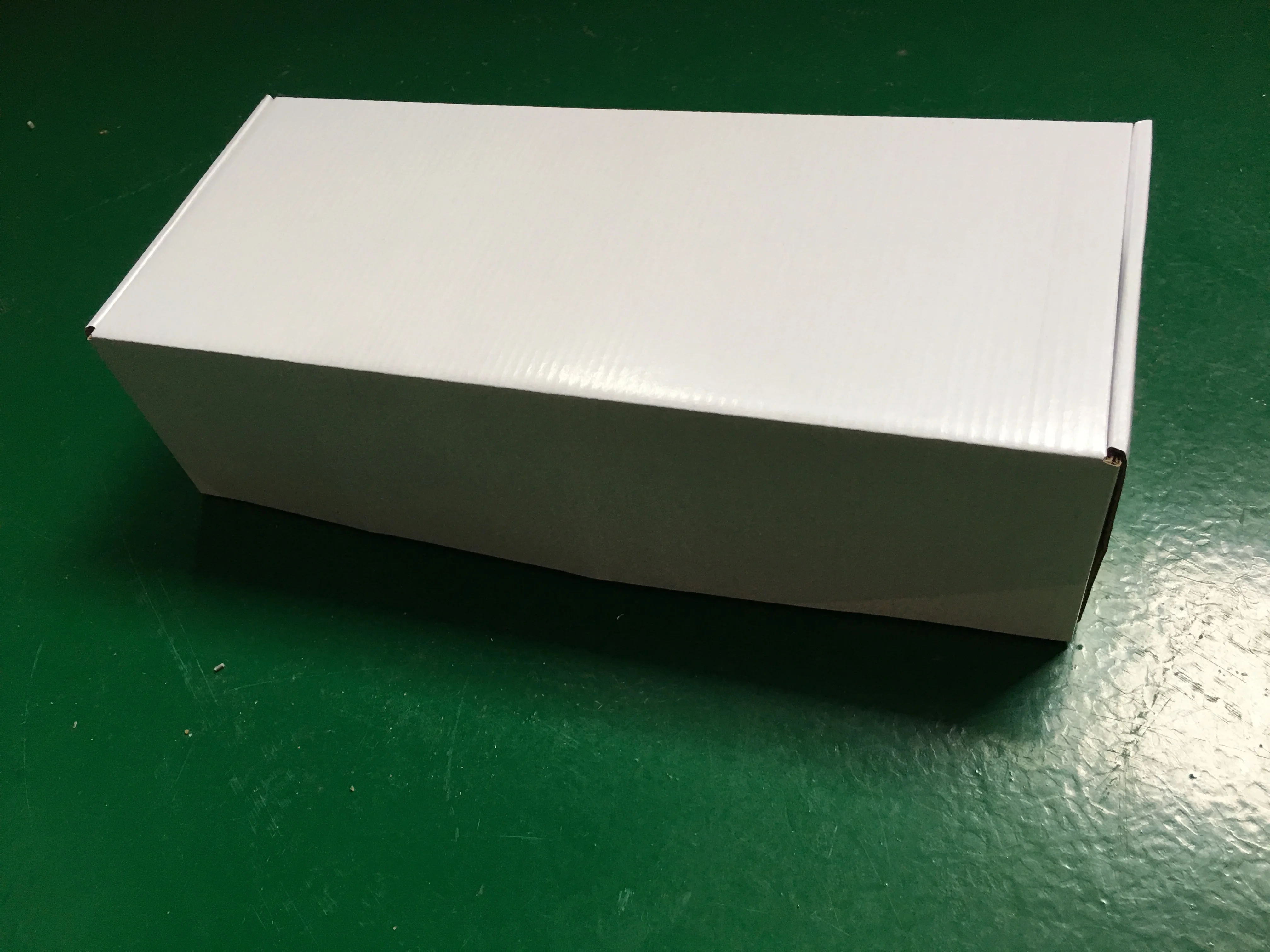 package-img