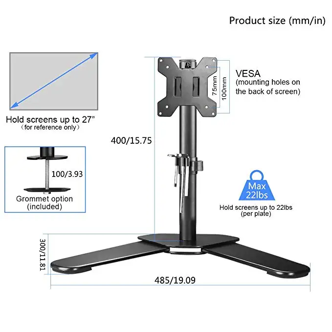 monitor arm mount.jpg