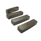 Diamond Cutting Tools,Diamond segment,Diamond saw Blade
