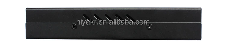 Signal Amplifier CN901.jpg