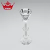 /product-detail/factory-wholesale-single-k9-glass-crystal-candelabra-centerpiece-for-wedding-or-home-decorations-62355842578.html