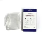 High Quality Cheap Waterproof Disposable Adult Knee Sleeves Cast Bandage Protector