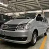 /product-detail/dongfeng-lingzhi-m3-mini-van-bus-mini-van-car-with-11-passenger-van-for-sale-62305133189.html