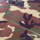 100% Polyester taffeta, military style tent,camo military