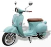 /product-detail/eec-vintage-vespa-motorcycle-electric-scooter-with-2000w-motor-60723081959.html